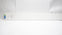 Boston Scientific 39264129 6F Convey Guiding Cath. IM SH Internal Mammary SH (x)